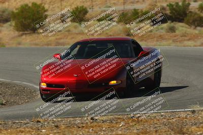 media/Sep-29-2024-Turn8 Trackdays (Sun) [[1cf3b4bb64]]/Yellow/Session 2 (Turn 2)/